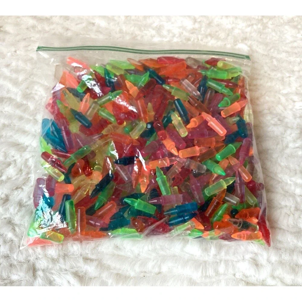LITE BRITE Refill Pictures (13) Scooby-Doo & Toy Story Disney Cartoon Plus Pegs